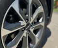Киа Stonic, объемом двигателя 1 л и пробегом 0 тыс. км за 26478 $, фото 11 на Automoto.ua