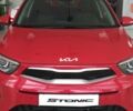 купити нове авто Кіа Stonic 2024 року від офіційного дилера Автоцентр AUTO.RIA Кіа фото