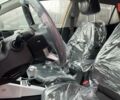 купити нове авто Кіа Stonic 2024 року від офіційного дилера Автоцентр AUTO.RIA Кіа фото