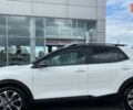 купити нове авто Кіа Stonic 2024 року від офіційного дилера «Одеса-АВТО» Кіа фото