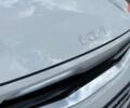купити нове авто Кіа Stonic 2024 року від офіційного дилера «Одеса-АВТО» Кіа фото
