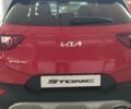 купити нове авто Кіа Stonic 2024 року від офіційного дилера Автоцентр AUTO.RIA Кіа фото