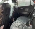 купити нове авто Кіа Stonic 2024 року від офіційного дилера Автоцентр AUTO.RIA Кіа фото