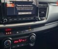 купить новое авто Киа Stonic 2024 года от официального дилера Радар-сервіс Киа фото