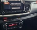 купити нове авто Кіа Stonic 2024 року від офіційного дилера Радар-сервіс Кіа фото