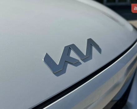 Киа Stonic, объемом двигателя 1 л и пробегом 0 тыс. км за 22014 $, фото 6 на Automoto.ua