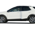 купити нове авто Кіа Stonic 2024 року від офіційного дилера ТОВ «Запоріжжя-Авто» Кіа фото