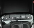 Киа Stonic, объемом двигателя 1 л и пробегом 0 тыс. км за 25834 $, фото 22 на Automoto.ua