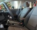 купити нове авто Кіа Stonic 2024 року від офіційного дилера Автоцентр AUTO.RIA Кіа фото