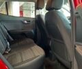 купити нове авто Кіа Stonic 2024 року від офіційного дилера Автоцентр AUTO.RIA Кіа фото