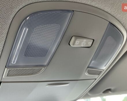 купить новое авто Киа Stonic 2024 года от официального дилера «Одеса-АВТО» Киа фото