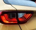 купити нове авто Кіа Stonic 2024 року від офіційного дилера Автоцентр AUTO.RIA Кіа фото