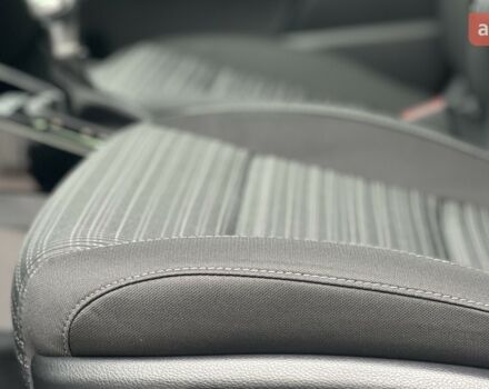 купити нове авто Кіа Stonic 2024 року від офіційного дилера Рівне-Авто Кіа фото