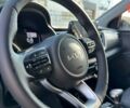 купити нове авто Кіа Stonic 2024 року від офіційного дилера АВТОГРАД ОДЕСА KIA Кіа фото