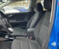 Киа Stonic 2024 года купить новое авто Киа Stonic 2024 года от официального дилера Автоцентр AUTO.RIA Киа фото
