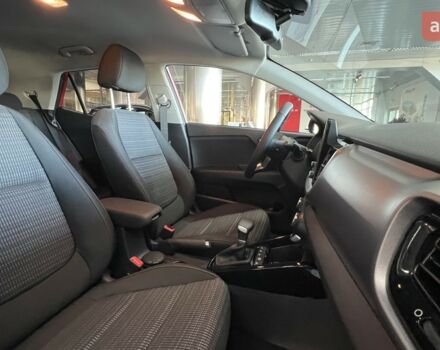 купити нове авто Кіа Stonic 2024 року від офіційного дилера Автоцентр AUTO.RIA Кіа фото