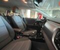 купити нове авто Кіа Stonic 2024 року від офіційного дилера Автоцентр AUTO.RIA Кіа фото