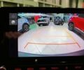 Киа Stonic, объемом двигателя 1 л и пробегом 0 тыс. км за 26388 $, фото 8 на Automoto.ua