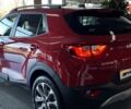 купити нове авто Кіа Stonic 2024 року від офіційного дилера Автоцентр AUTO.RIA Кіа фото
