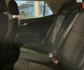 купить новое авто Киа Stonic 2024 года от официального дилера УКРАВТО ВОЛИНЬ Киа фото