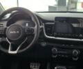 Киа Stonic, объемом двигателя 1 л и пробегом 0 тыс. км за 25834 $, фото 28 на Automoto.ua
