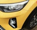 купити нове авто Кіа Stonic 2024 року від офіційного дилера Автоцентр AUTO.RIA Кіа фото