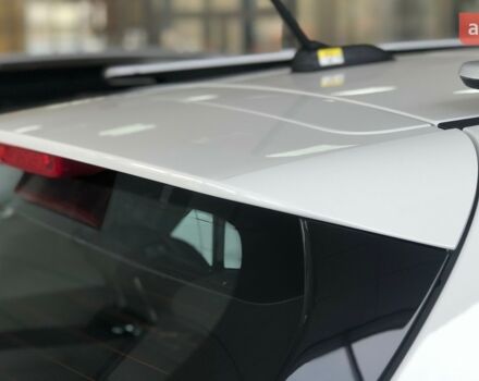 купити нове авто Кіа Stonic 2024 року від офіційного дилера Рівне-Авто Кіа фото