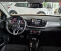 купити нове авто Кіа Stonic 2024 року від офіційного дилера Радар-сервіс Кіа фото