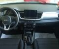 купить новое авто Киа Stonic 2024 года от официального дилера Черкаси - Авто Киа фото