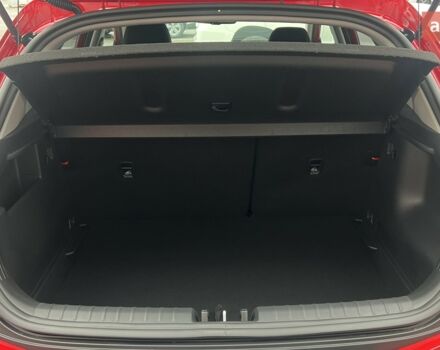 купити нове авто Кіа Stonic 2024 року від офіційного дилера УКРАВТО НА ХАРКІВСЬКОМУ Кіа фото