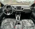 купити нове авто Кіа Stonic 2024 року від офіційного дилера Автоцентр AUTO.RIA Кіа фото