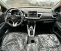 купить новое авто Киа Stonic 2024 года от официального дилера Автоцентр AUTO.RIA Киа фото