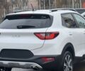 купити нове авто Кіа Stonic 2024 року від офіційного дилера Рівне-Авто Кіа фото