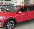 купити нове авто Кіа Stonic 2024 року від офіційного дилера Автоцентр AUTO.RIA Кіа фото