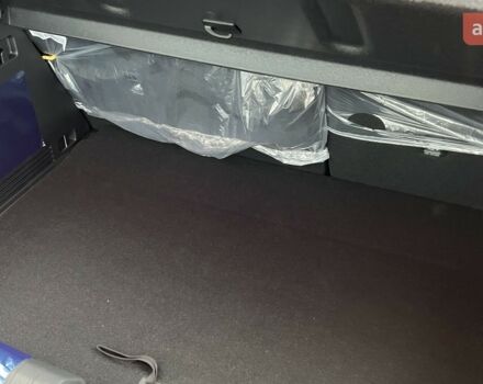 купить новое авто Киа Stonic 2024 года от официального дилера Автоцентр AUTO.RIA Киа фото