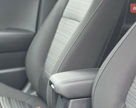 купити нове авто Кіа Stonic 2024 року від офіційного дилера Рівне-Авто Кіа фото