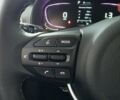 Киа Stonic, объемом двигателя 1 л и пробегом 0 тыс. км за 25834 $, фото 18 на Automoto.ua
