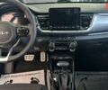 купити нове авто Кіа Stonic 2024 року від офіційного дилера Хмельниччина-Авто Кіа фото