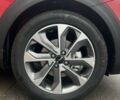 купити нове авто Кіа Stonic 2024 року від офіційного дилера УКРАВТО НА ХАРКІВСЬКОМУ Кіа фото