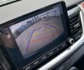 купити нове авто Кіа Stonic 2024 року від офіційного дилера «Одеса-АВТО» Кіа фото