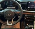 купити нове авто Кіа Stonic 2024 року від офіційного дилера Автоцентр AUTO.RIA Кіа фото