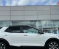 купити нове авто Кіа Stonic 2024 року від офіційного дилера «Одеса-АВТО» Кіа фото
