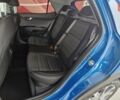 купить новое авто Киа Stonic 2024 года от официального дилера Галичина-Авто Киа фото