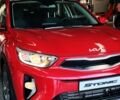 купити нове авто Кіа Stonic 2024 року від офіційного дилера Автоцентр AUTO.RIA Кіа фото