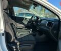 купити нове авто Кіа Stonic 2024 року від офіційного дилера АВТОГРАД ОДЕСА KIA Кіа фото