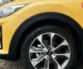 купити нове авто Кіа Stonic 2024 року від офіційного дилера Автоцентр AUTO.RIA Кіа фото
