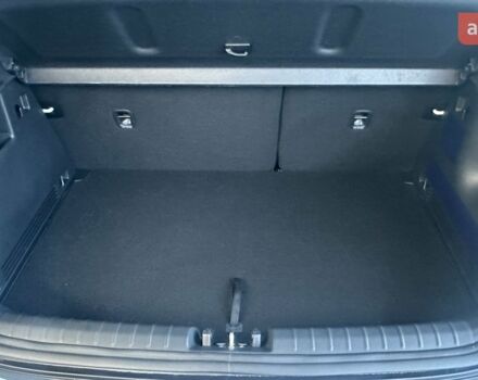 купить новое авто Киа Stonic 2024 года от официального дилера Хмельниччина-Авто Киа фото