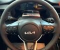 купити нове авто Кіа Stonic 2024 року від офіційного дилера Автоцентр AUTO.RIA Кіа фото