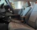 купити нове авто Кіа Stonic 2024 року від офіційного дилера Автоцентр AUTO.RIA Кіа фото