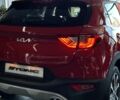 купити нове авто Кіа Stonic 2024 року від офіційного дилера Автоцентр AUTO.RIA Кіа фото